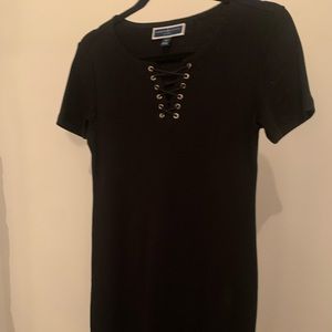 Karen Scott Sport Dress